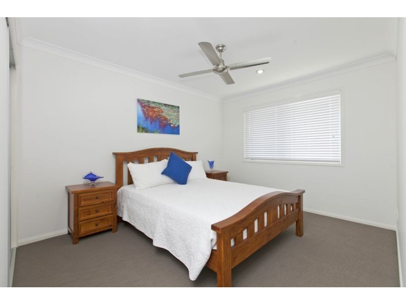 20 Taffeta Drive, Mount Cotton QLD 4165