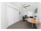 20 Taffeta Drive, Mount Cotton QLD 4165