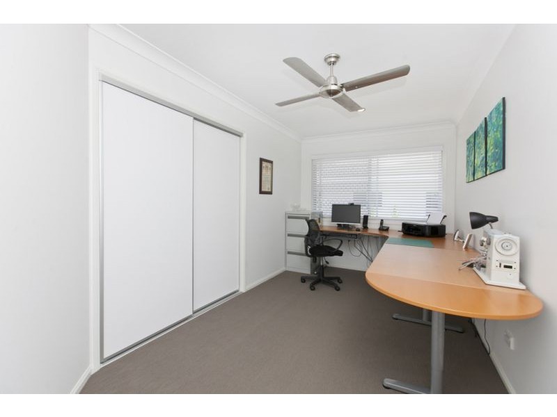 20 Taffeta Drive, Mount Cotton QLD 4165