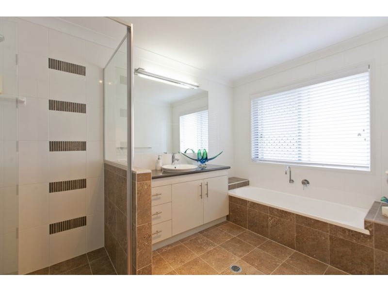 20 Taffeta Drive, Mount Cotton QLD 4165