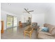 20 Taffeta Drive, Mount Cotton QLD 4165