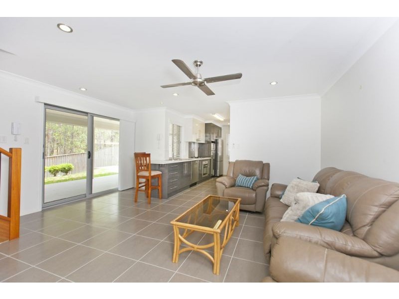 20 Taffeta Drive, Mount Cotton QLD 4165