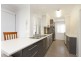 20 Taffeta Drive, Mount Cotton QLD 4165