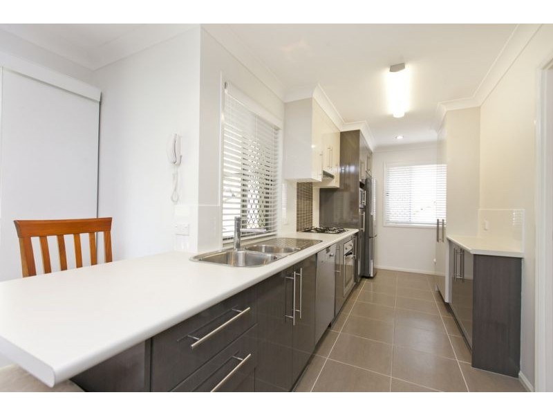 20 Taffeta Drive, Mount Cotton QLD 4165