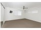 20 Taffeta Drive, Mount Cotton QLD 4165