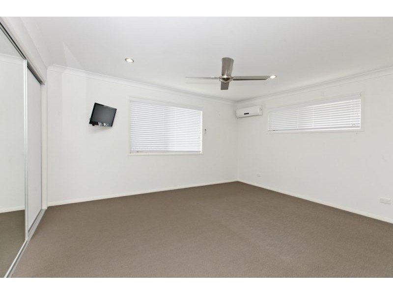 20 Taffeta Drive, Mount Cotton QLD 4165