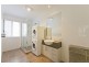 20 Taffeta Drive, Mount Cotton QLD 4165