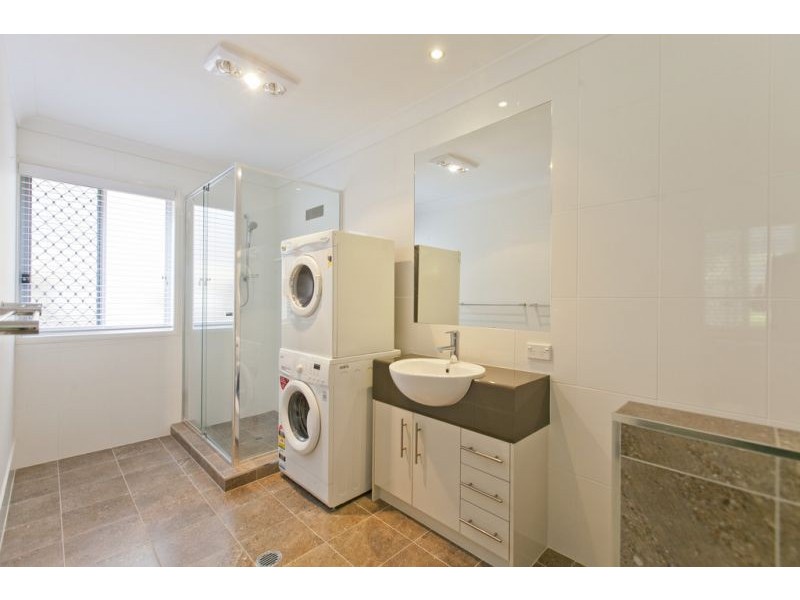 20 Taffeta Drive, Mount Cotton QLD 4165