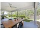 20 Taffeta Drive, Mount Cotton QLD 4165