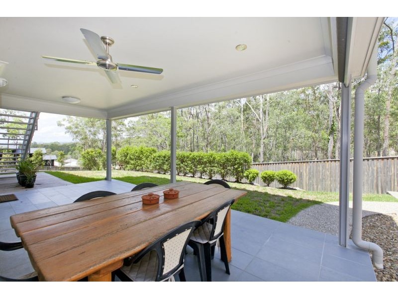 20 Taffeta Drive, Mount Cotton QLD 4165