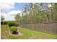20 Taffeta Drive, Mount Cotton QLD 4165