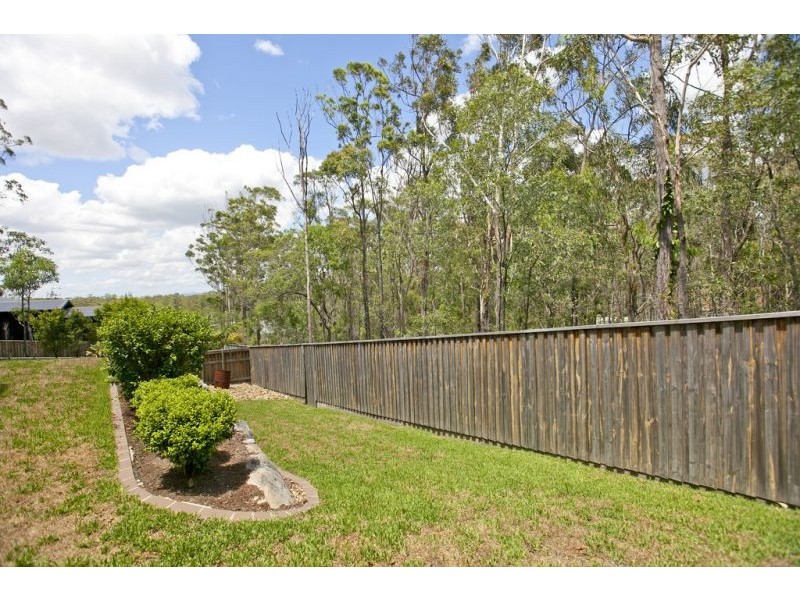 20 Taffeta Drive, Mount Cotton QLD 4165