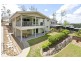 20 Taffeta Drive, Mount Cotton QLD 4165