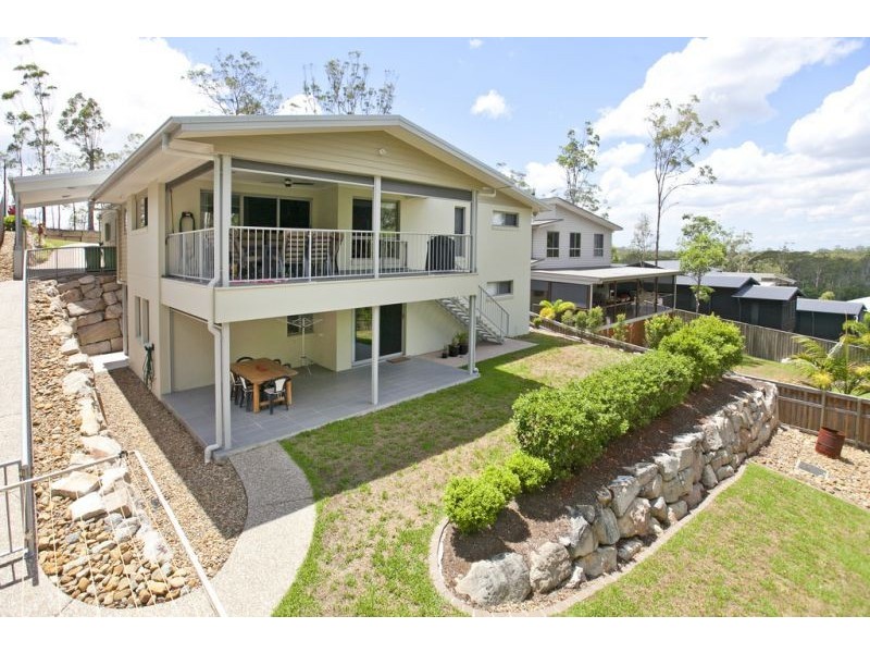 20 Taffeta Drive, Mount Cotton QLD 4165