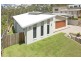20 Taffeta Drive, Mount Cotton QLD 4165