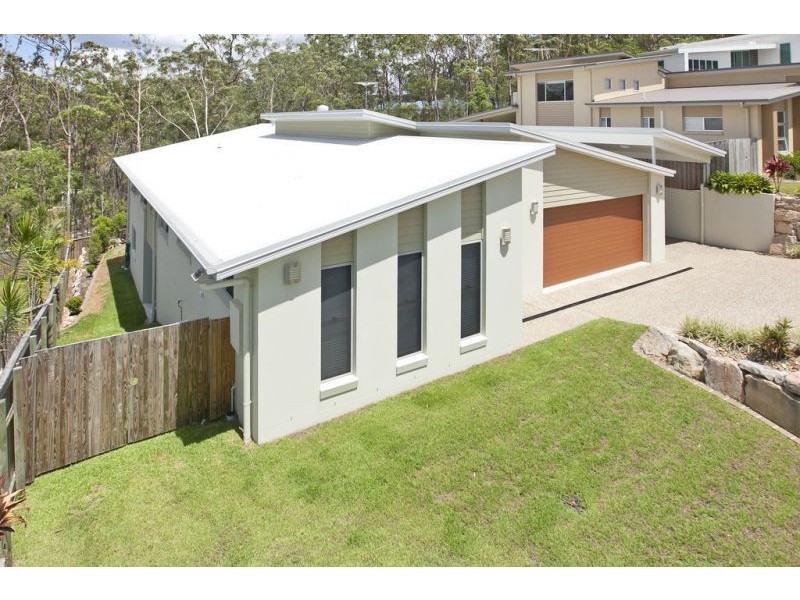20 Taffeta Drive, Mount Cotton QLD 4165