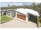 20 Taffeta Drive, Mount Cotton QLD 4165