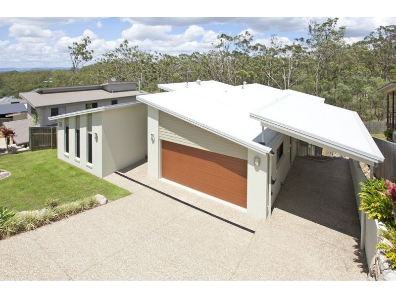 20 Taffeta Drive, Mount Cotton QLD 4165