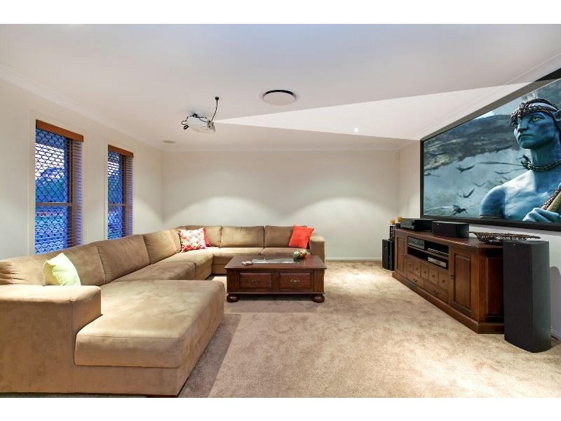 29 Denham Bvld, Redland Bay QLD 4165