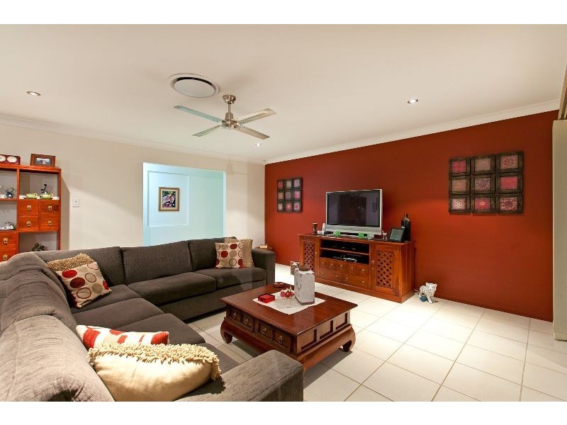 29 Denham Bvld, Redland Bay QLD 4165