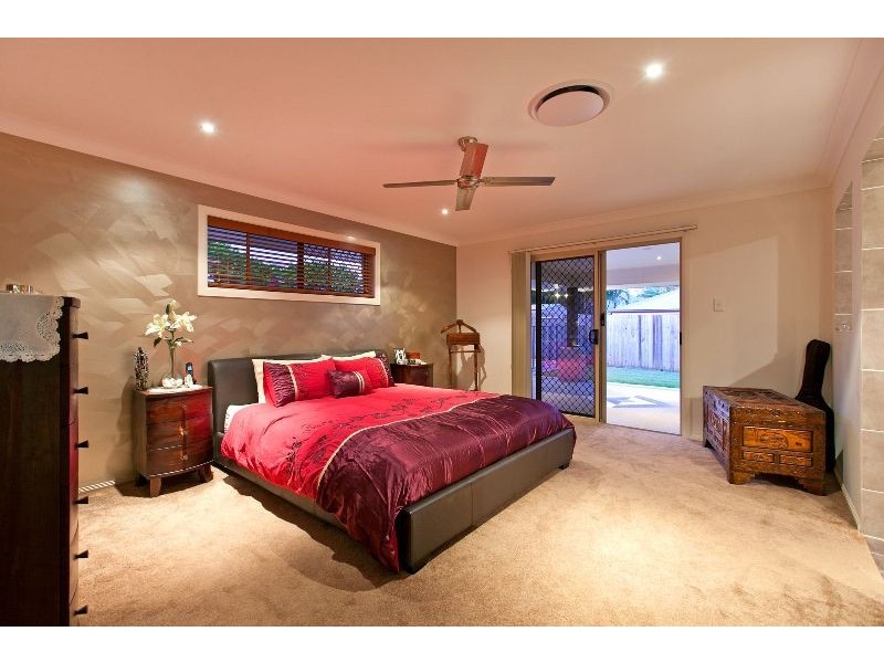 29 Denham Bvld, Redland Bay QLD 4165