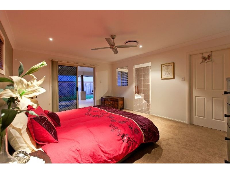 29 Denham Bvld, Redland Bay QLD 4165