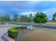 29 Denham Bvld, Redland Bay QLD 4165