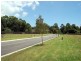 Lot 5 & 9 Agnola Court, Birkdale QLD 4159