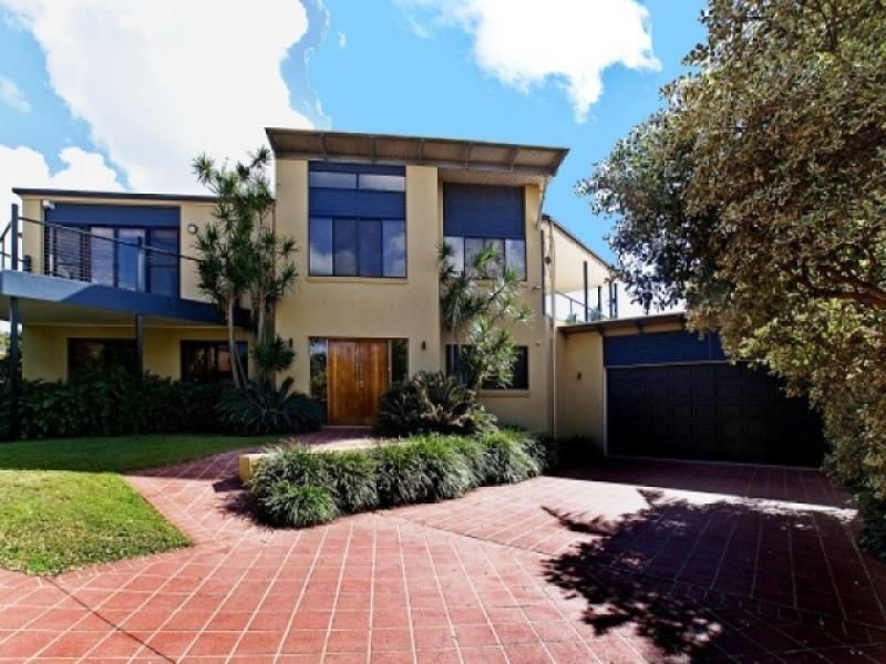 10 Pleasant Court, Cleveland QLD 4163