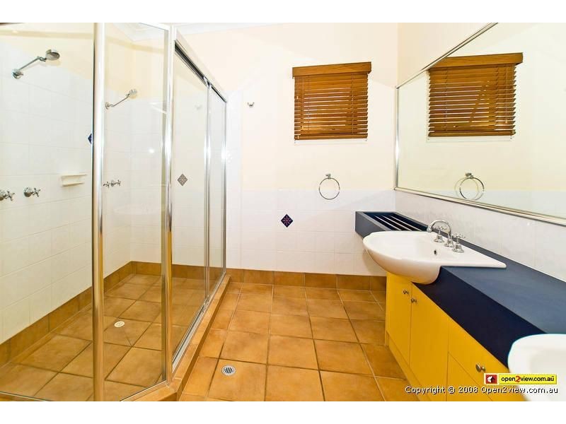 10 Pleasant Court, Cleveland QLD 4163