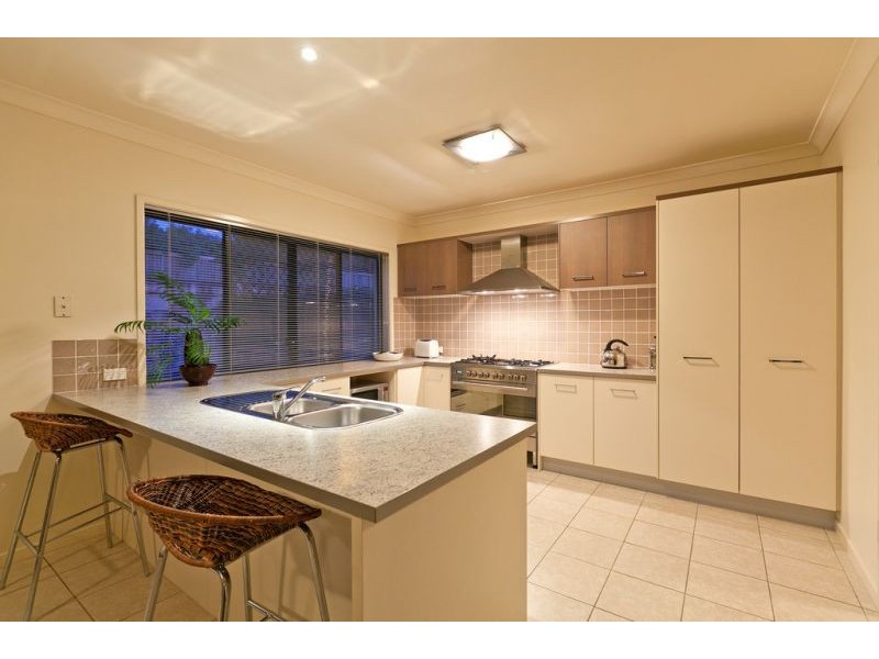 3 Balfour Place, Thornlands QLD 4164