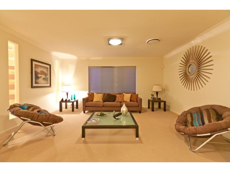 3 Balfour Place, Thornlands QLD 4164