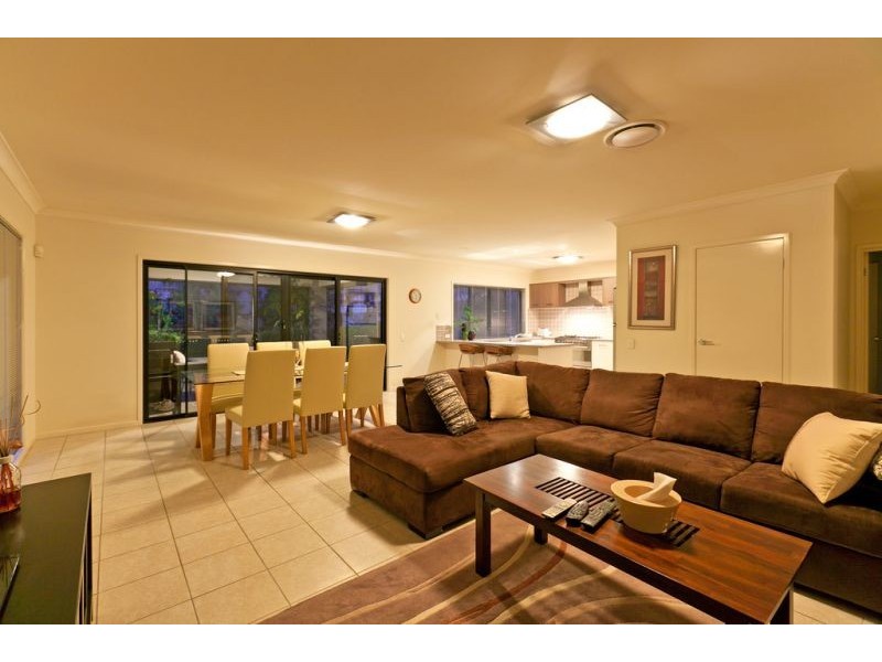 3 Balfour Place, Thornlands QLD 4164