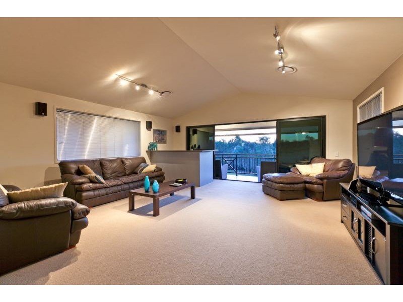 3 Balfour Place, Thornlands QLD 4164