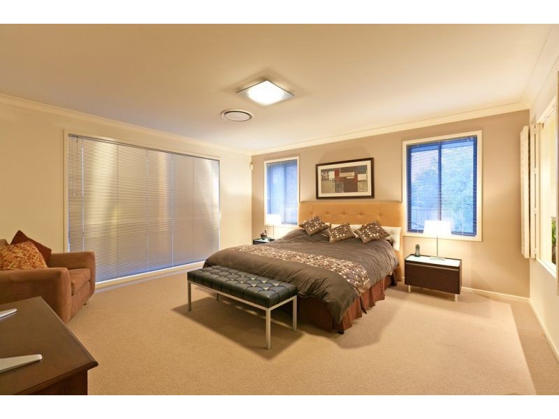 3 Balfour Place, Thornlands QLD 4164