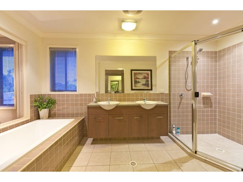 3 Balfour Place, Thornlands QLD 4164