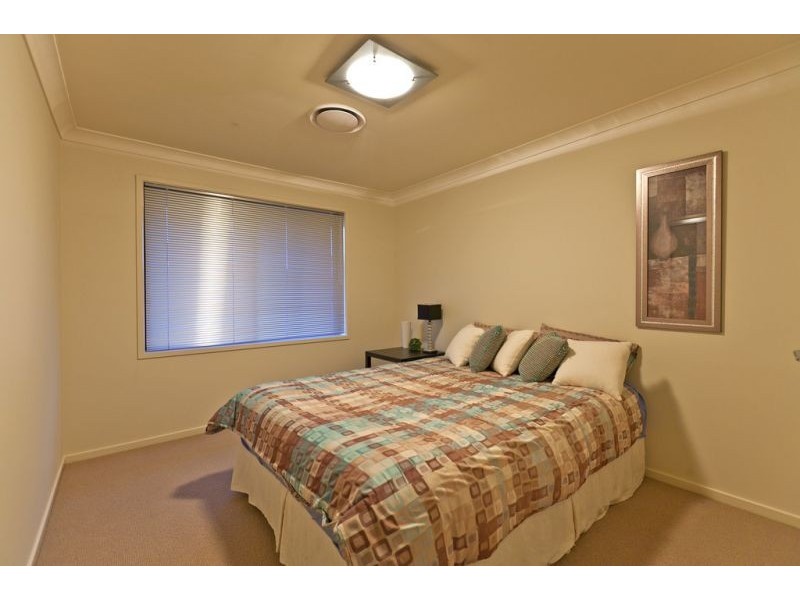 3 Balfour Place, Thornlands QLD 4164