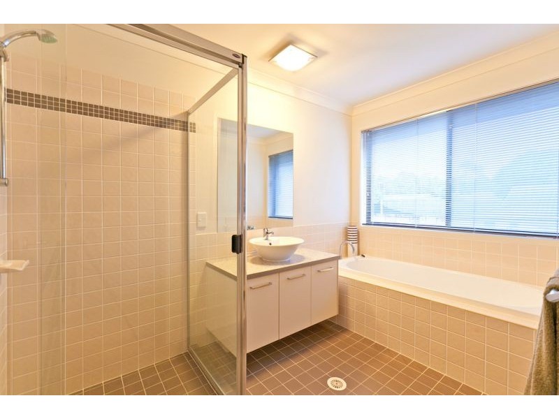 3 Balfour Place, Thornlands QLD 4164