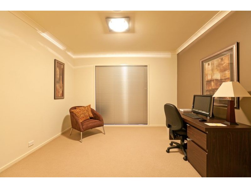 3 Balfour Place, Thornlands QLD 4164