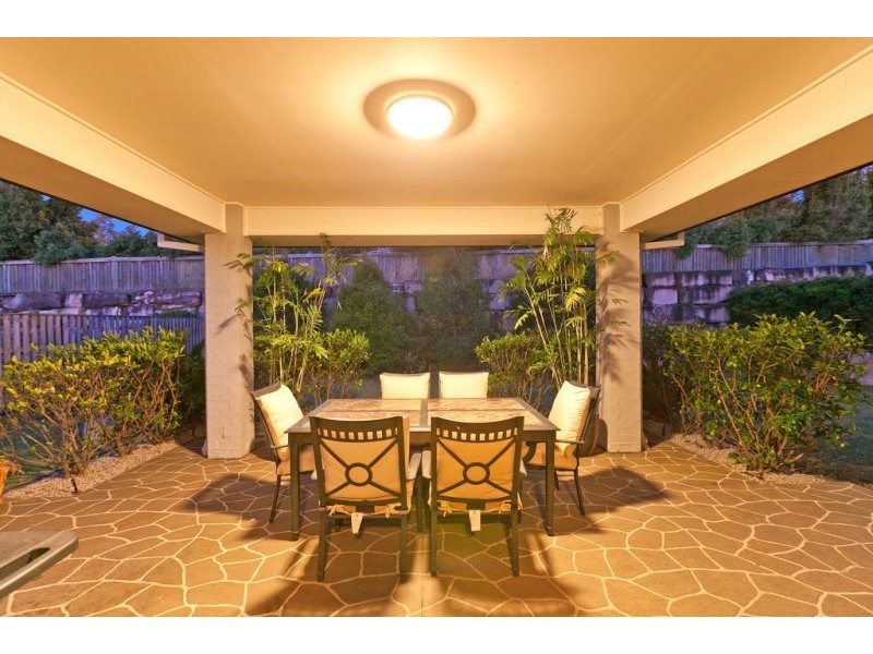 3 Balfour Place, Thornlands QLD 4164