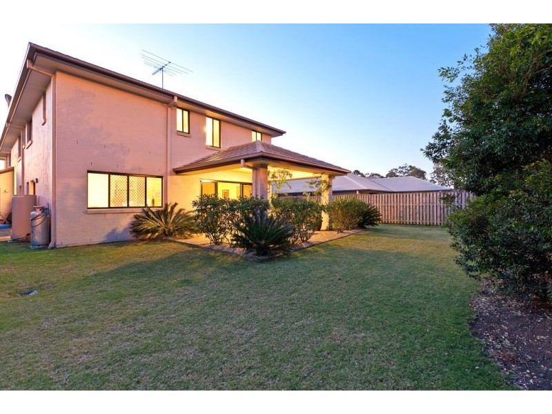 3 Balfour Place, Thornlands QLD 4164