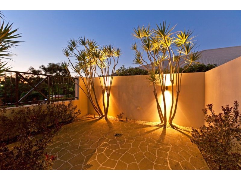 3 Balfour Place, Thornlands QLD 4164