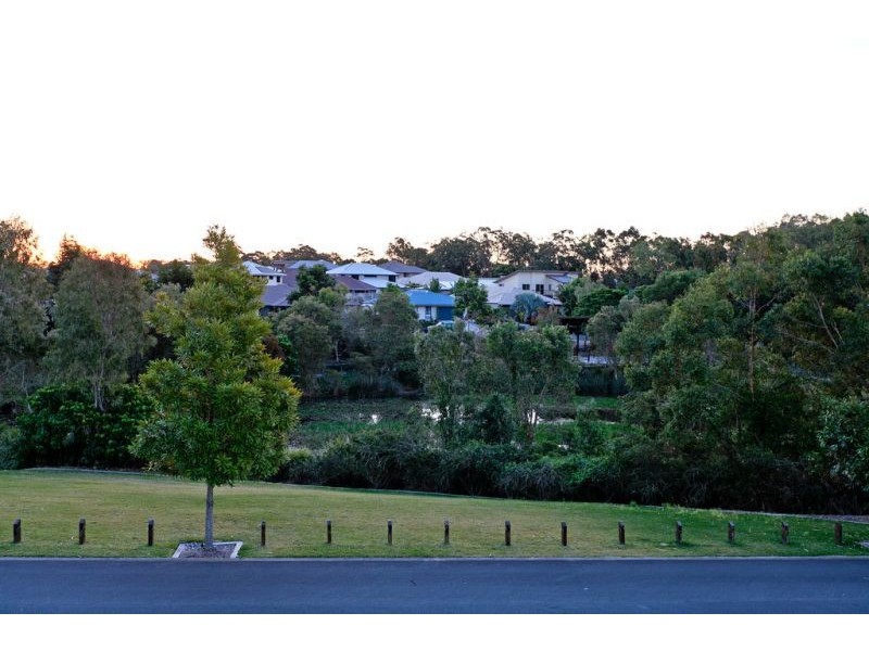 3 Balfour Place, Thornlands QLD 4164