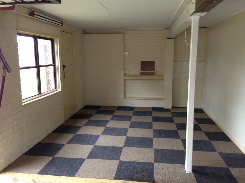 71 Banana Street, Redland Bay QLD 4165