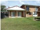 71 Banana Street, Redland Bay QLD 4165