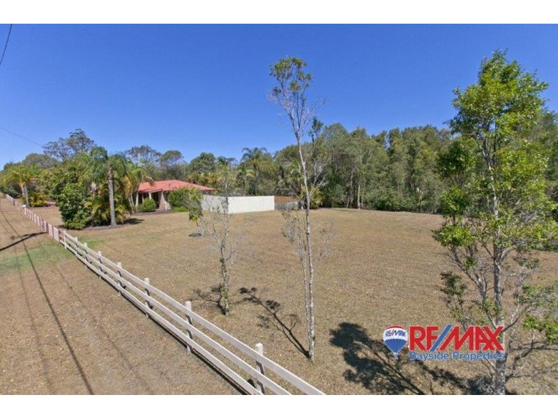 3 Mahogany, Capalaba QLD 4157