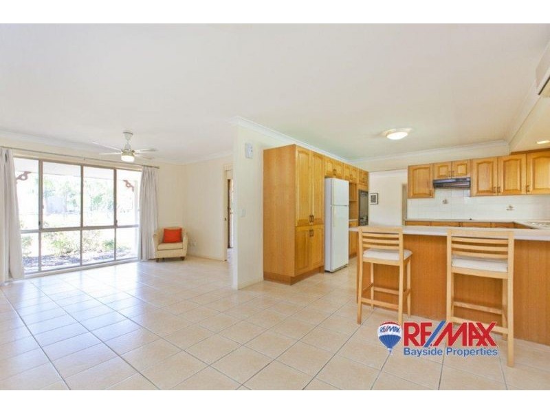 3 Mahogany, Capalaba QLD 4157