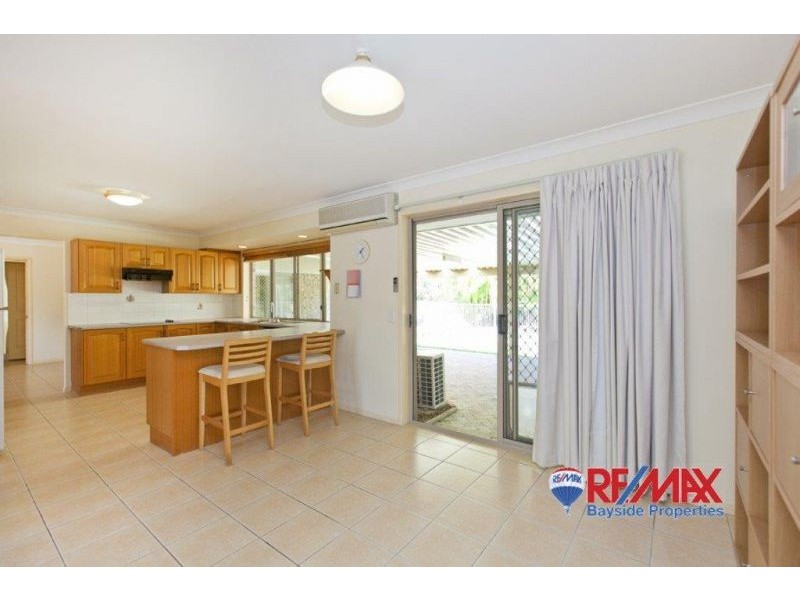 3 Mahogany, Capalaba QLD 4157