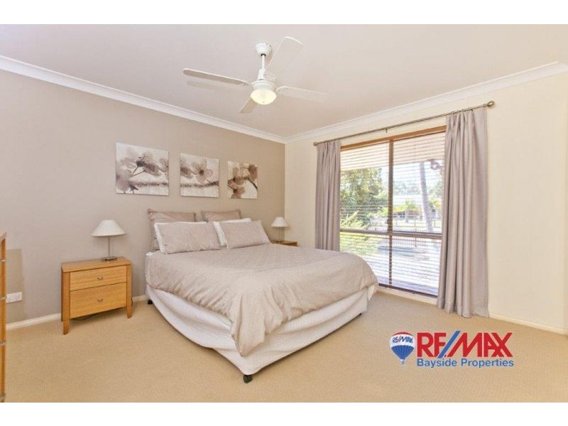 3 Mahogany, Capalaba QLD 4157