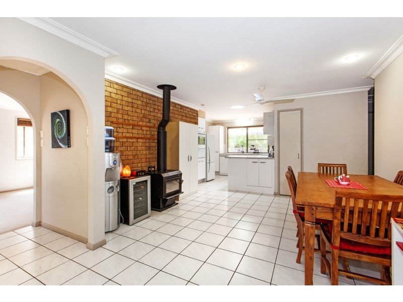 4 Sunrise Street, Mount Cotton QLD 4165